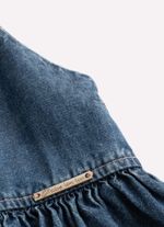 27891-008-5-Vestido-Jeans-Fino-Lacos-Ombros