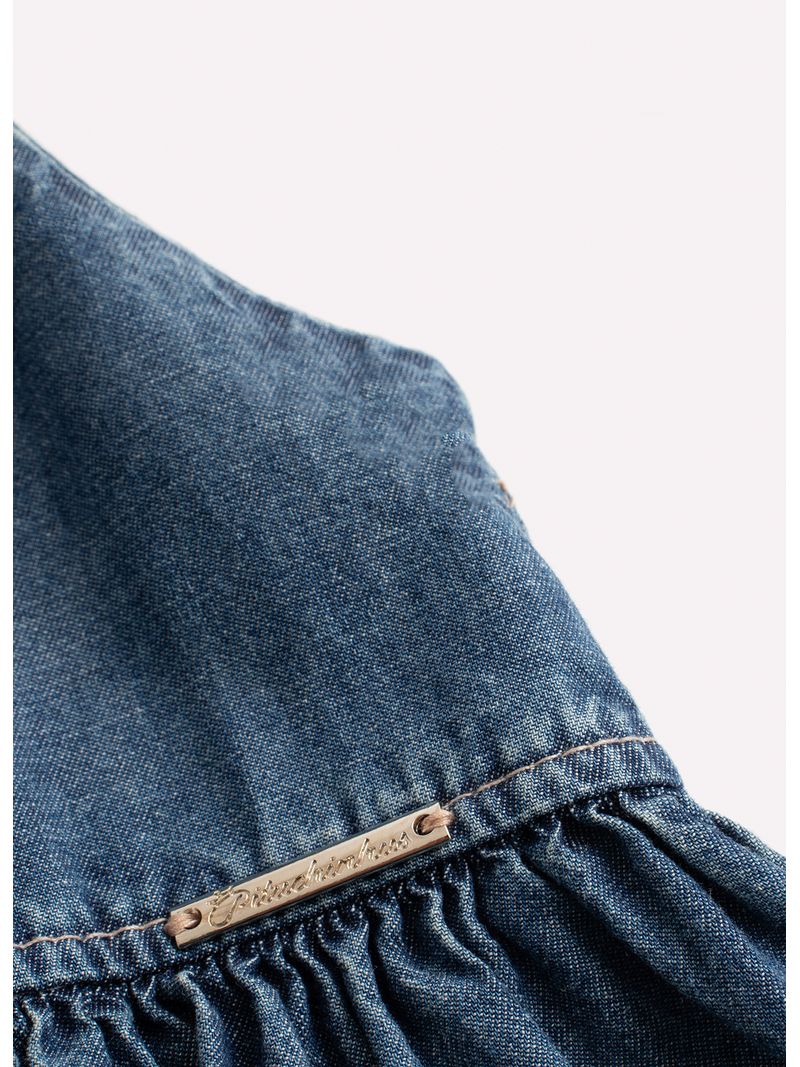 27891-008-5-Vestido-Jeans-Fino-Lacos-Ombros