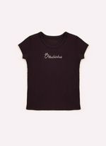 27900-001-2-Basica-Cotton-Pituchinhus