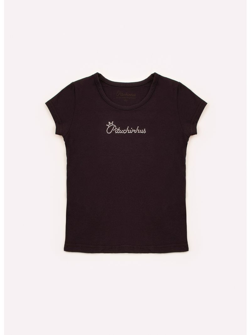 27900-001-2-Basica-Cotton-Pituchinhus
