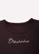 27900-001-4-Basica-Cotton-Pituchinhus