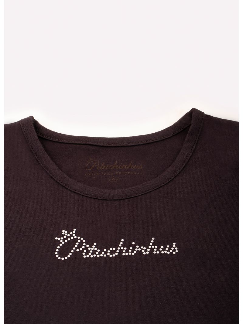 27900-001-4-Basica-Cotton-Pituchinhus
