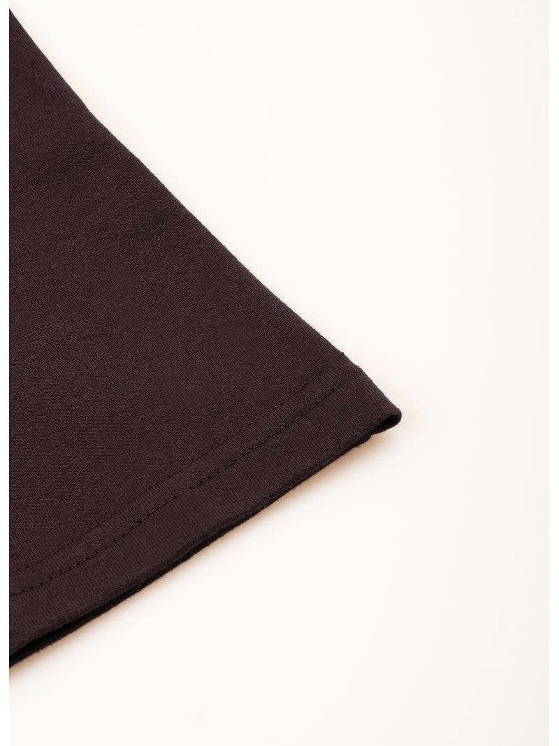 27900-001-5-Basica-Cotton-Pituchinhus