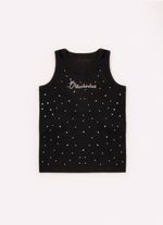 27902-001-2-Regata-Rib-Cristais-Pituchinhus