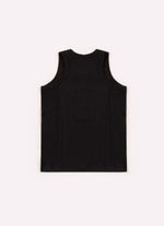 27902-001-3-Regata-Rib-Cristais-Pituchinhus