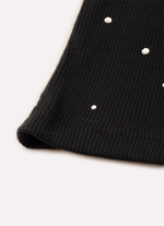 27902-001-6-Regata-Rib-Cristais-Pituchinhus