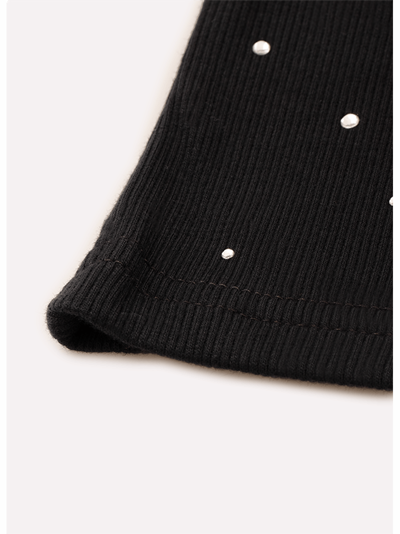 27902-001-6-Regata-Rib-Cristais-Pituchinhus