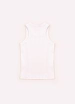 27902-002-3-Regata-Rib-Cristais-Pituchinhus
