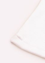 27902-002-5-Basica-Rib-Pituchinhus