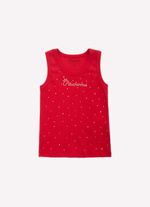 27902-238-2-Regata-Ribana-Cristais-Pituchinhus