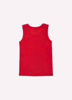 27902-238-3-Regata-Ribana-Cristais-Pituchinhus
