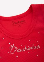 27902-238-4-Regata-Ribana-Cristais-Pituchinhus