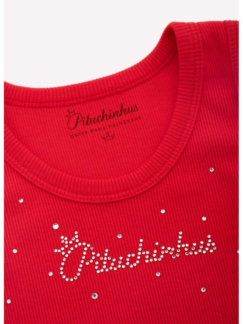 27902-238-4-Regata-Ribana-Cristais-Pituchinhus