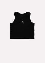 27904-001-2-Regata-Cropped-Ribana-P-Cristal