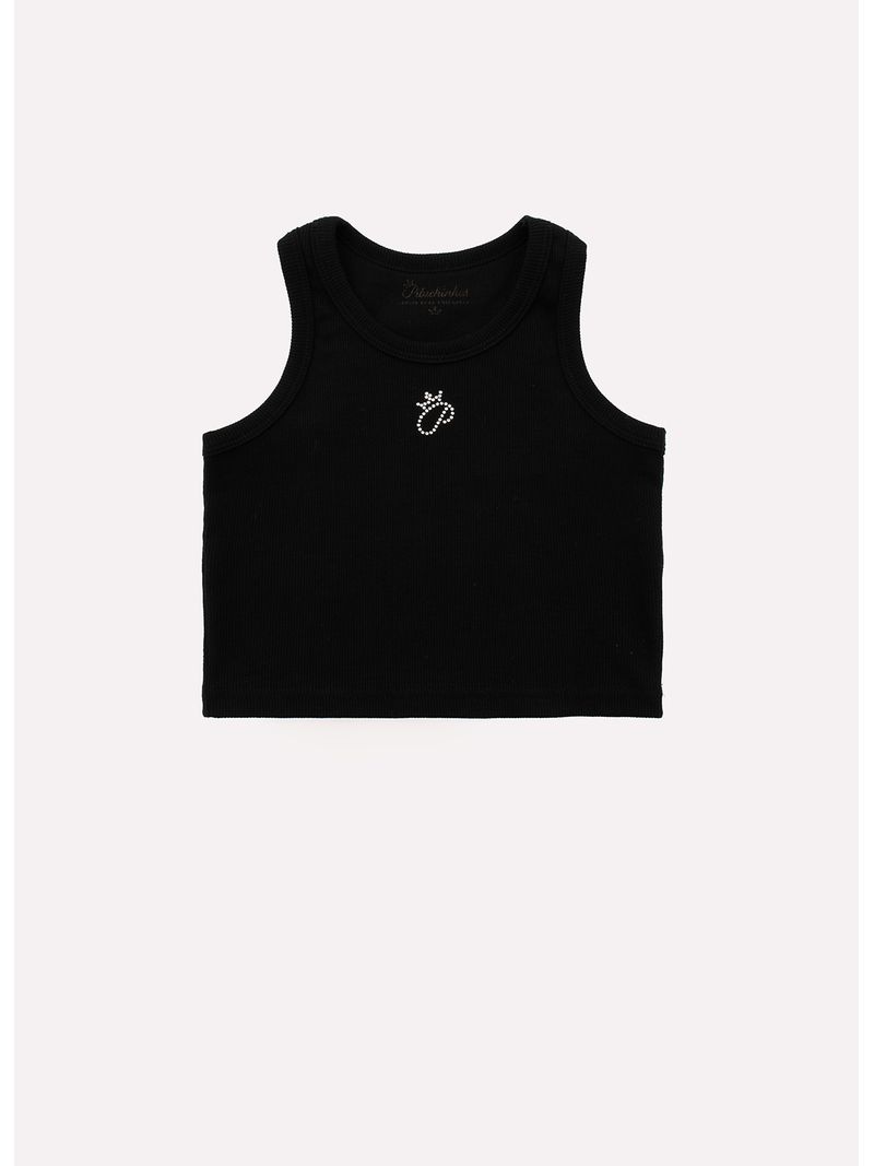 27904-001-2-Regata-Cropped-Ribana-P-Cristal