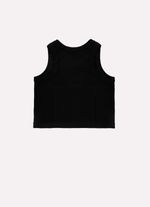 27904-001-3-Regata-Cropped-Ribana-P-Cristal