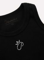 27904-001-4-Regata-Cropped-Ribana-P-Cristal