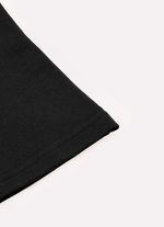 27904-001-5-Regata-Cropped-Ribana-P-Cristal