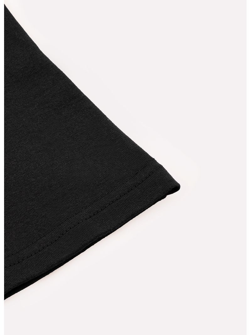 27904-001-5-Regata-Cropped-Ribana-P-Cristal