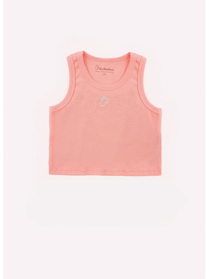27904-195-2-Regata-Cropped-Ribana-P-Cristal