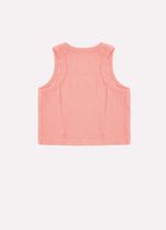 27904-195-3-Regata-Cropped-Ribana-P-Cristal