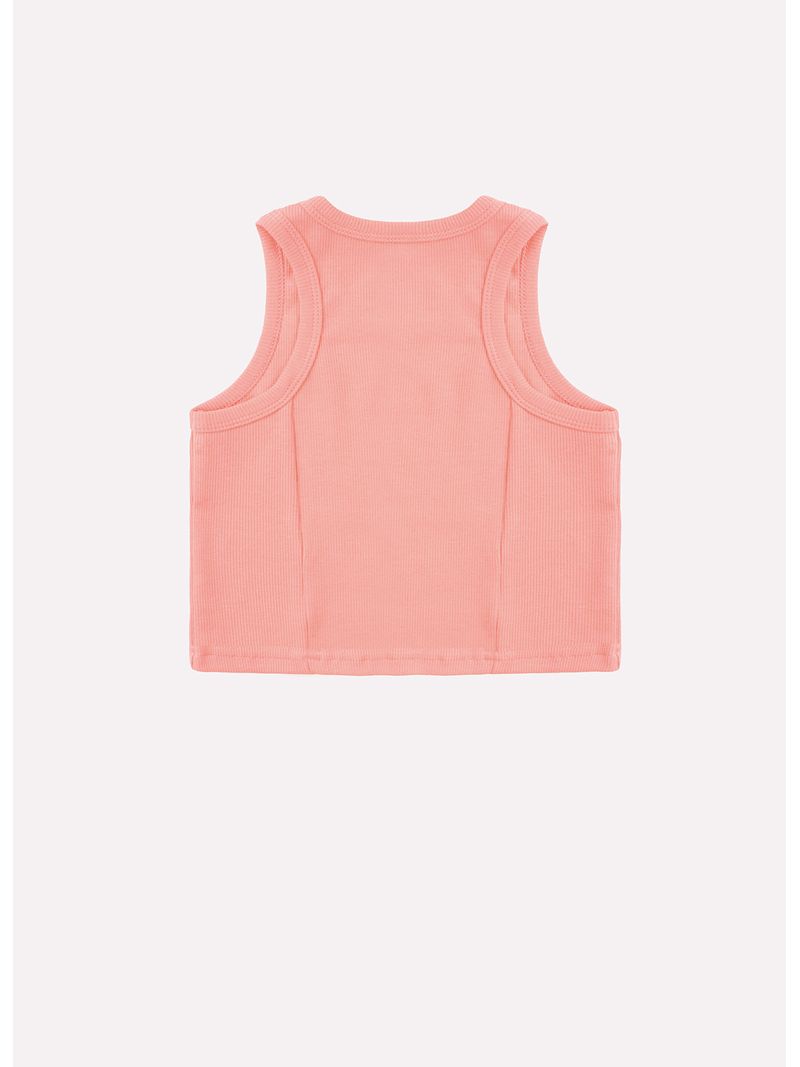 27904-195-3-Regata-Cropped-Ribana-P-Cristal