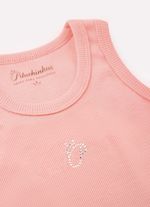 27904-195-4-Regata-Cropped-Ribana-P-Cristal