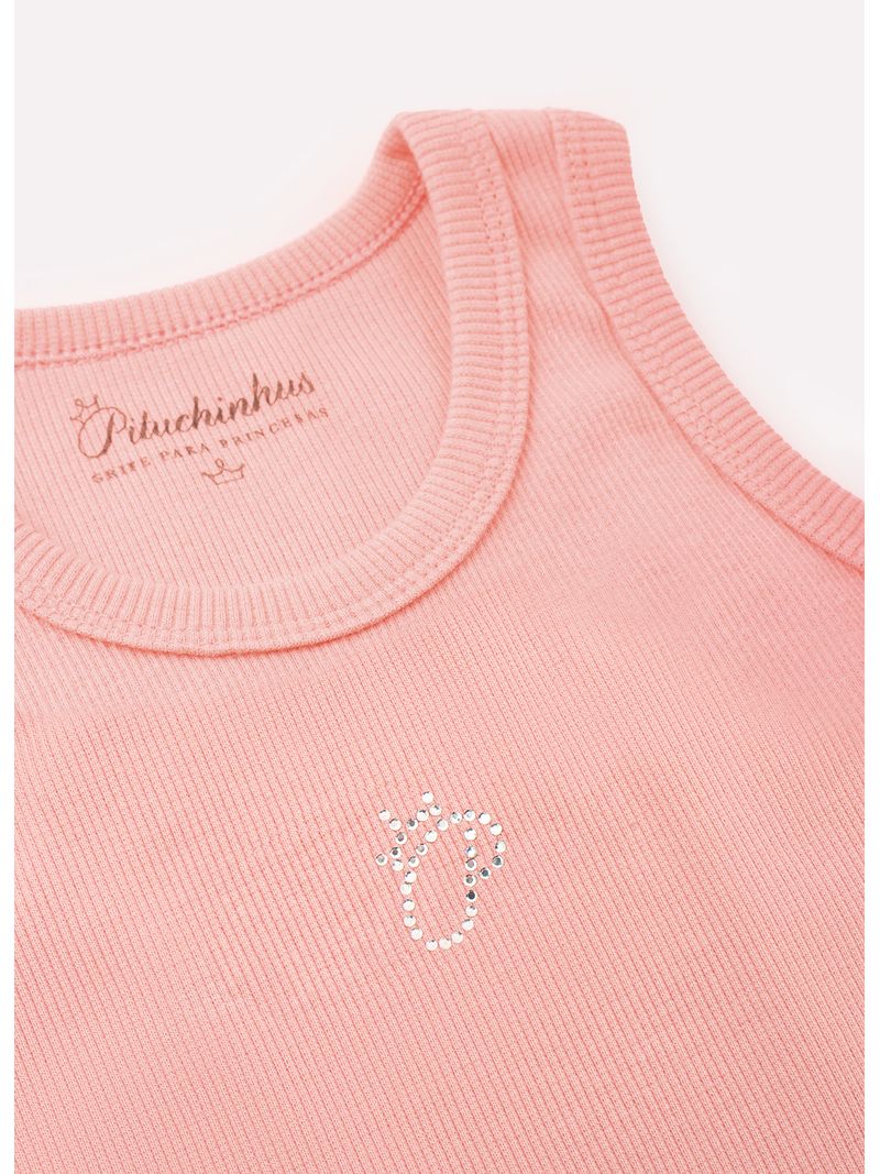 27904-195-4-Regata-Cropped-Ribana-P-Cristal