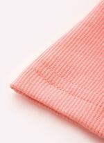 27904-195-5-Regata-Cropped-Ribana-P-Cristal