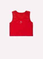 27904-238-2-Regata-Cropped-Ribana-P-Cristal