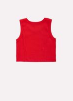 27904-238-3-Regata-Cropped-Ribana-P-Cristal