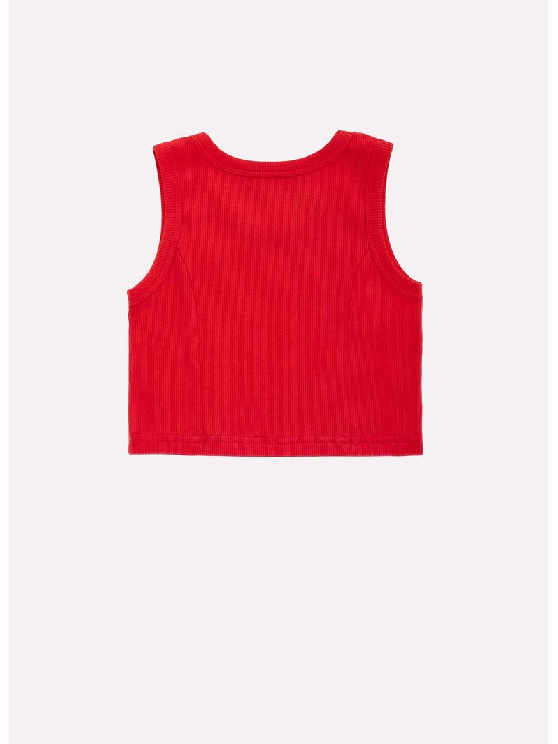 27904-238-3-Regata-Cropped-Ribana-P-Cristal
