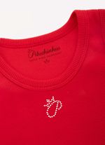 27904-238-4-Regata-Cropped-Ribana-P-Cristal