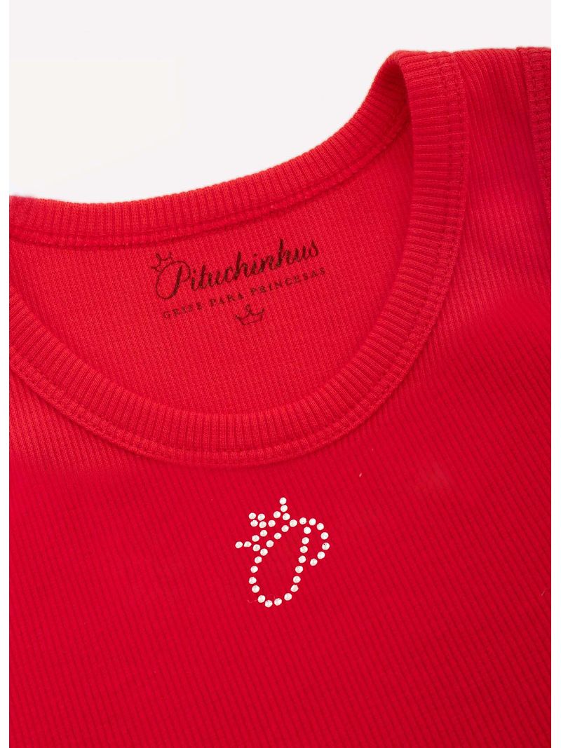 27904-238-4-Regata-Cropped-Ribana-P-Cristal