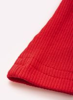27904-238-5-Regata-Cropped-Ribana-P-Cristal