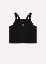 27906-001-2-Blusa-Alca-Cropped-Rib-P-Cristal