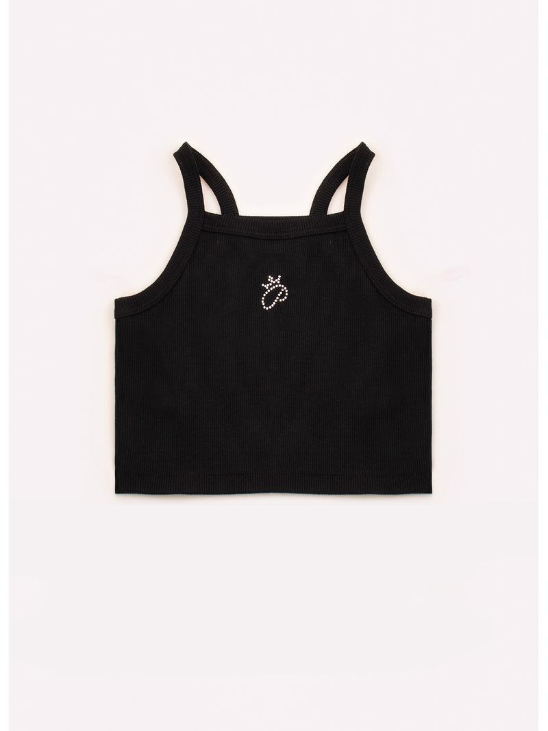 27906-001-2-Blusa-Alca-Cropped-Rib-P-Cristal
