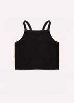 27906-001-3-Blusa-Alca-Cropped-Rib-P-Crista