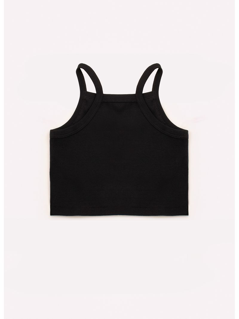 27906-001-3-Blusa-Alca-Cropped-Rib-P-Crista