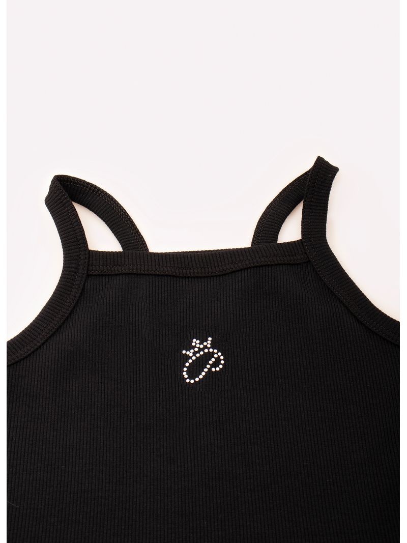 27906-001-4-Blusa-Rib-Alca-Pituchinhus
