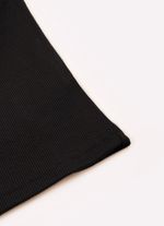 27906-001-5-Blusa-Rib-Alca-Pituchinhus