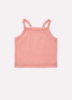 27906-195-2-Blusa-Rib-Alca-Pituchihus