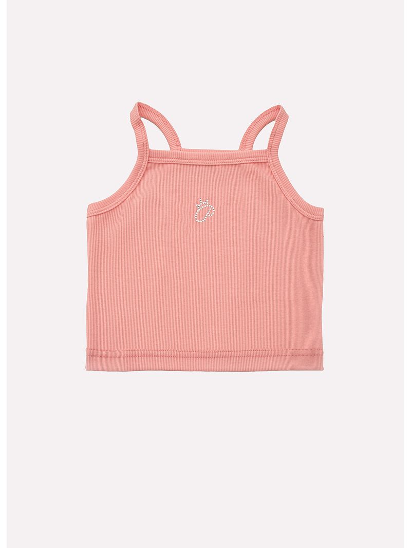 27906-195-2-Blusa-Rib-Alca-Pituchihus