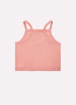 27906-195-3-Blusa-Rib-Alca-Pituchihus