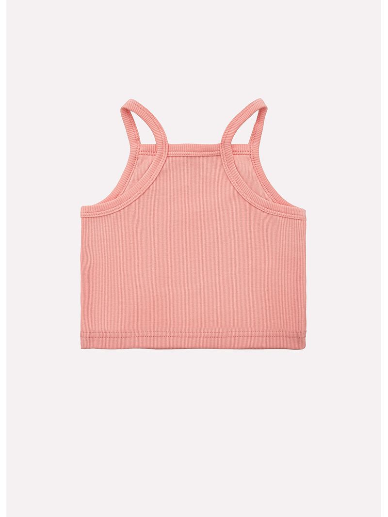 27906-195-3-Blusa-Rib-Alca-Pituchihus
