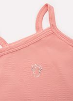 27906-195-4-Blusa-Rib-Alca-Pituchihus