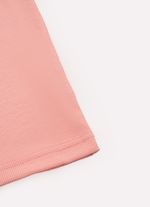 27906-195-5-Blusa-Rib-Alca-Pituchihus