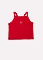 27906-238-2-Blusa-Rib-Alca-Pituchihus