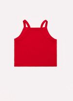 27906-238-3-Blusa-Rib-Alca-Pituchihus