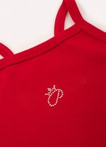 27906-238-4-Blusa-Rib-Alca-Pituchihus